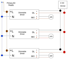 To work with power repeater to expand output. Wiring Diagrams Light Visuals