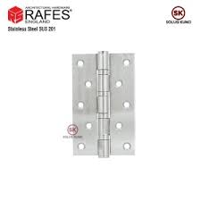 Engsel merupakan aksesoris pintu dan jendela yang berfungsi sebagai penggantung daun pintu dan jendela. 24 Harga Engsel Pintu Rafes Stainless Murah Terbaru 2021 Katalog Or Id
