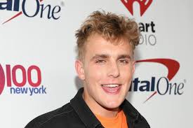 Jake and logan paul are vloggers, which means that, yes, sometimes they get up to some crazy shenanigans for views on their youtube vids. Jake Paul Youtube Star Filmed Using N Word Multiple Times The Independent The Independent