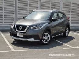 The Best Nissan Tiida 2019 Mexico Uae Wallpaper