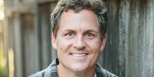 Our schools are broken: An interview with director Greg Whiteley about his  Sundance doc 'Most Likely to Succeed'