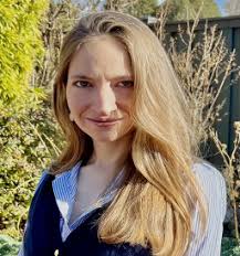 PathFINDER 2024 Winter FINAL