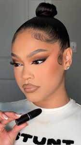 Symone Lewis (symonelewis5390)