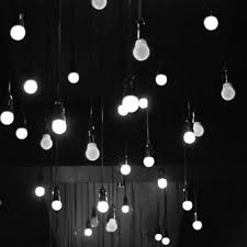 Aesthetic Black And White Theme Background Instafollow Aesthetic Love Photooftheday Instagram Flowers Newtheme Theme Black Black Aesthetic Wallpaper Black Aesthetic Black And White Aesthetic