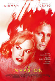 A chauffeur kidnaps his rich boss's dog to hold it for. The Invasion 2007 Imdb