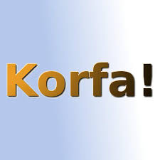 Profiel voor Korfa