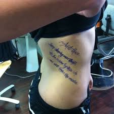 Maybe you would like to learn more about one of these? Photos At Ink Addictions Tattoo Parlor In Morgandale
