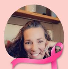 Where to find vape shops with geek bars in Kansas City?