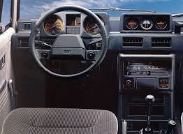 Pin By Chris Gross On Mitsubishi Mitsubishi Pajero Car Interior Mitsubishi Lancer Evolution