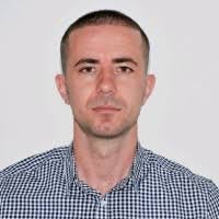 500+ profili “Altin -s”