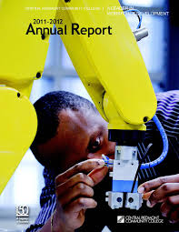 Explore historical records and family tree profiles about angela fishbaugh on myheritage, the world's family history network. Calameo 2011 12 Cpcc Annualreport