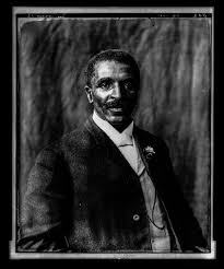 George washington carver coloring and activity book. Https Www Messengernews Net News Local News 2020 06 George Washington Carver Rose From Slavery To Ag Scientist