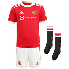 Very good trikot and its good cheap! Manchester United Kits Shirt Heim Und Auswartstrikot Store Manutd Com