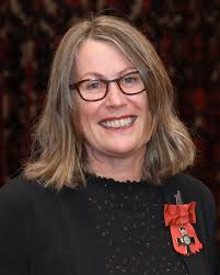 File:Michelle Crook MNZM (cropped).jpg