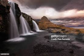 318 Pete Ridge Stock Photos, High-Res Pictures, and Images