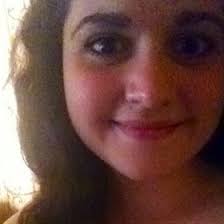 Alyssa Declue (bathssalts)