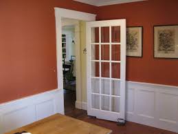 How to install door closer in hindi. How To Install Door Closer In Hindi Arxiusarquitectura