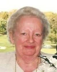 June E. Smith Beardsley (1920-2013)