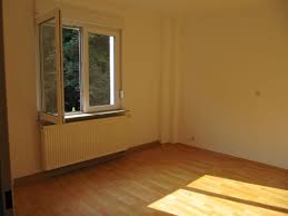 Ich vermiete meine 2 zimmer wohnung für gute 6 monate. 2 Zimmer Wohnung Zu Vermieten Obere Bismarckstr 91 1 70197 Stuttgart West Mapio Net