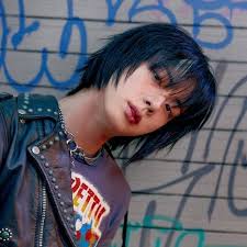 JIN scores his Highest Debut