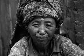 Caroline Peyronel Photographe