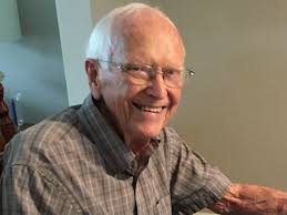 Obituary of Walter Deans