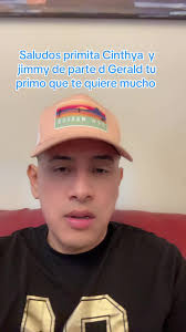 𝐆𝐄𝐑𝐀𝐋𝐃_ 𝐎.🦜🇵🇪🩵 (@gerald_oropeza_oficial)’s videos with Anuel Aa 