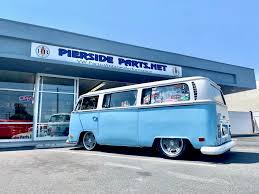 Vw Parts And Accessories Volkswagen Parts Hard To Find Vw Parts