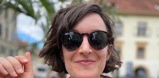 Meinungen aus der Region: Mindestabstand ade! Ab Juli wird getanzt!