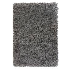 Wir wollen ihnen hier die wichtigsten eigenschaften der produktreihe zeigen und ihnen so bei ihrer kaufentscheidung helfen. Outlettverkauf 50mm Shaggy Teppich Berber Look Grau 087g