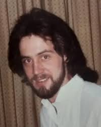 Obituary information for William Irvin Cousins