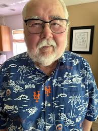 Thanksgiving special design ⚾🦃 My little grand daughter designed this,  honestly I'm amazed at her work. She asked everyone how her work was.  Please Encourage her..😔🙏 #Mets #NewYorkMets #MetsNation #Baseball #MLB  #MetsFans #