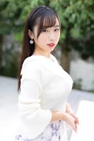 PKPL-044 18歲天然G杯天才情色娘~ 朝比ゆの| Javrate