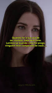 Quando for martelo, bata forte: Motivação em Status