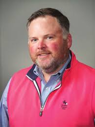 Tee to Green March 2022.qxp_tee to green Dec 2010