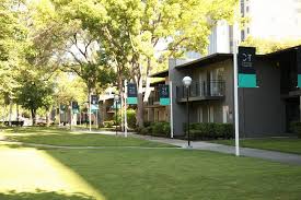 The Villas Capitol Towers House Styles Pent House Mansions