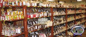 Home Walnut Creek Cheese Amish Country S Finest Foods Amish Country Fine Food Fine Cheeses