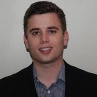 Steve Engelhardt Email & Phone Number