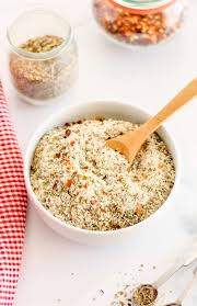 Crackers — both buttery crackers (like ritz crackers) or saltines. Gluten Free Breadcrumbs Recipe The Honour System