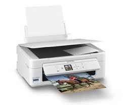 Télécharger et installer le pilote d'imprimante et de scanner. Telecharger Pilote Epson Xp 315 Driver Pour Windows Et Mac