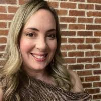 40+ "Suthers" profiles