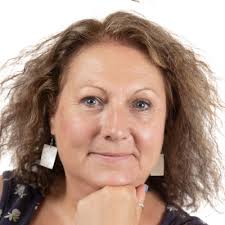 View my verified achievement from Registry of Interpreters for the Deaf.