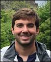 Profile Picture of [PDF] Eric Nalisnick (@google.com) on Google