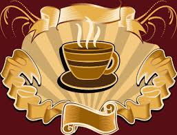 Maybe you would like to learn more about one of these? Starbucks Coffee Logo Free Vector Download 69 894 Free Vector For Commercial Use Format Ai Eps Cdr Svg Vector Illustration Graphic Art Design