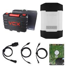 Pin On Obd2tuner Com Automotive Diagnostic Tools