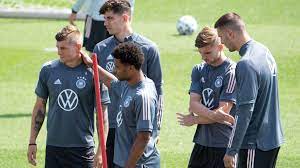 Die entwicklung der letzten jahre ist zwar sind die dort dominierenden teams und auch die, die in der champions league 2021 im finale. A8dpmloiig 98m