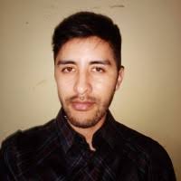 70+ "Byron Juarez" profiles