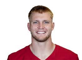 Jeff Beran's Instagram, Twitter & Facebook