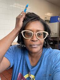 Hi everybody!!!!!! from Toledo, Spain 🤩😎