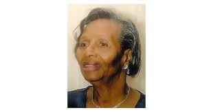 Ora Keppard Obituary (1930